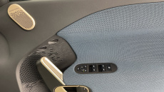 MINI Aceman 135kW E Exclusive [Level 2] 43kWh 5dr Auto Electric Hatchback